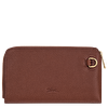 Picture of Le Foulonne Pouch çanta