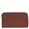 Picture of Le Foulonne Pouch çanta