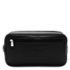 Picture of Le Foulonne Makyaj çantası