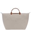 Picture of Le Pliage Original Seyahat çantası L