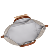 Picture of Le Pliage Original Seyahat çantası L