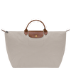 Picture of Le Pliage Original Seyahat çantası L