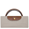 Picture of Le Pliage Original Seyahat çantası L