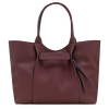 Picture of Longchamp 3D Omuz çantası L