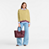 Picture of Longchamp 3D Omuz çantası L