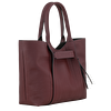 Picture of Longchamp 3D Omuz çantası L