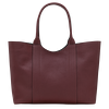 Picture of Longchamp 3D Omuz çantası L
