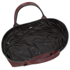 Picture of Longchamp 3D Omuz çantası L