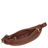 Picture of Le Foulonne Çapraz çanta S