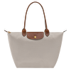 Picture of Le Pliage Original Tote çanta L
