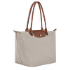 Picture of Le Pliage Original Tote çanta L