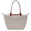 Picture of Le Pliage Original Tote çanta L