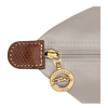 Picture of Le Pliage Original Tote çanta L