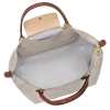 Picture of Le Pliage Original Tote çanta L