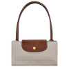 Picture of Le Pliage Original Tote çanta L