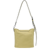 Resim Le Pliage Xtra Shoulder bag M