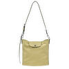 Resim Le Pliage Xtra Shoulder bag M