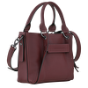 Picture of Longchamp 3D El çantası S
