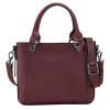 Picture of Longchamp 3D El çantası S