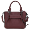 Picture of Longchamp 3D El çantası S