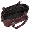 Picture of Longchamp 3D El çantası S