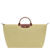Picture of Le Pliage Original Seyahat çantası XL
