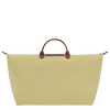 Picture of Le Pliage Original Seyahat çantası XL