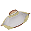 Picture of Le Pliage Original Seyahat çantası XL