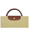 Picture of Le Pliage Original Seyahat çantası XL