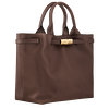 Picture of Le Smart Tote çanta L