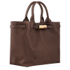 Picture of Le Smart Tote çanta L