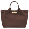 Picture of Le Smart Tote çanta L