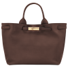 Picture of Le Smart Tote çanta L