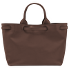 Picture of Le Smart Tote çanta L