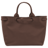 Picture of Le Smart Tote çanta L