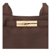 Picture of Le Smart Tote çanta L