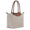 Picture of Le Pliage Original Tote çanta M
