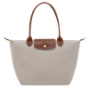 Picture of Le Pliage Original Tote çanta M