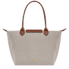 Picture of Le Pliage Original Tote çanta M