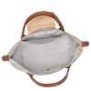 Picture of Le Pliage Original Tote çanta M