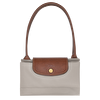 Picture of Le Pliage Original Tote çanta M