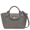 Picture of Epure Tote çanta XS