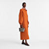Picture of Epure Tote çanta XS