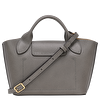 Picture of Epure Tote çanta XS