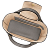 Picture of Epure Tote çanta XS