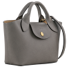 Picture of Epure Tote çanta XS