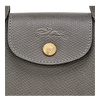 Picture of Epure Tote çanta XS