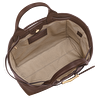 Picture of Le Smart Tote çanta L