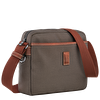 Resim Boxford Kamera çantası M