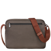 Resim Boxford Kamera çantası M
